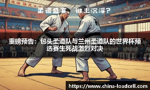 星空.综合体育(中国)官方网站