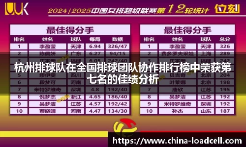星空.综合体育(中国)官方网站