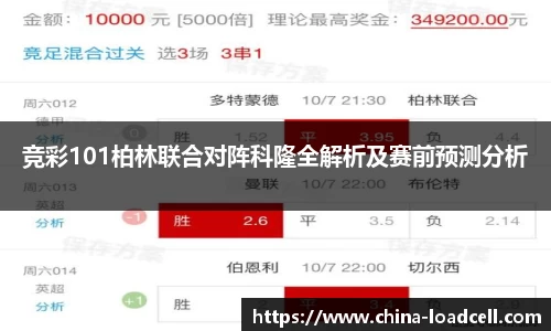 星空.综合体育官网